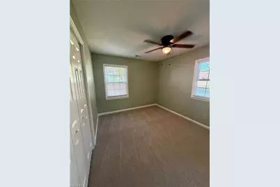 3301 Bristle Cone Road, Greensboro, NC 27406 - Photo 19