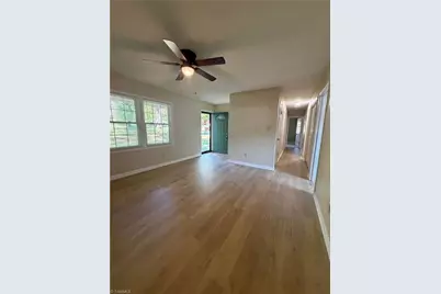 3301 Bristle Cone Road, Greensboro, NC 27406 - Photo 5