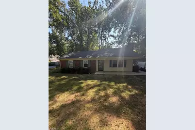 3301 Bristle Cone Road, Greensboro, NC 27406 - Photo 1