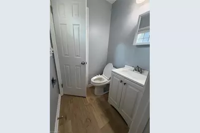 3301 Bristle Cone Road, Greensboro, NC 27406 - Photo 23