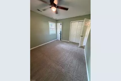 3301 Bristle Cone Road, Greensboro, NC 27406 - Photo 15