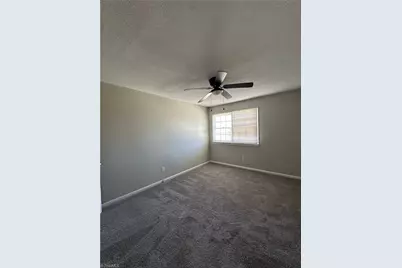 26 Forsyth Street, Thomasville, NC 27360 - Photo 3