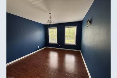 4312 Pepperbush Drive, Greensboro, NC 27405 - Photo 9