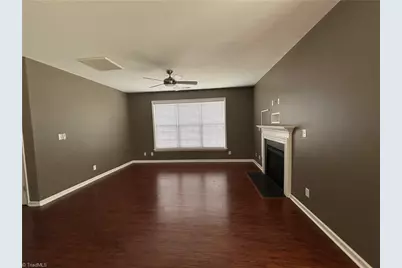 4312 Pepperbush Drive, Greensboro, NC 27405 - Photo 7