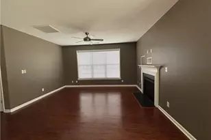 4312 Pepperbush Dr, Greensboro, NC 27405 - Photo 7
