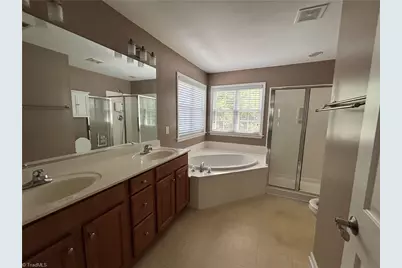 4312 Pepperbush Drive, Greensboro, NC 27405 - Photo 11