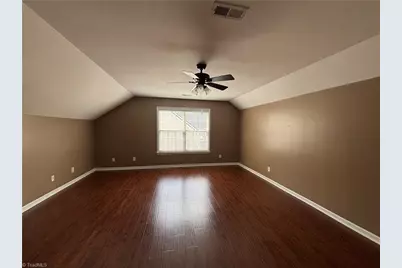 4312 Pepperbush Drive, Greensboro, NC 27405 - Photo 13