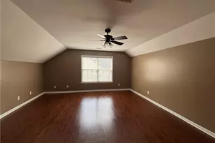 4312 Pepperbush Dr, Greensboro, NC 27405 - Photo 13
