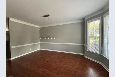 4312 Pepperbush Drive, Greensboro, NC 27405 - Photo 3