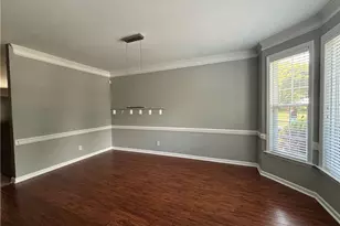 4312 Pepperbush Dr, Greensboro, NC 27405 - Photo 3
