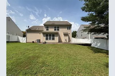 4312 Pepperbush Drive, Greensboro, NC 27405 - Photo 17