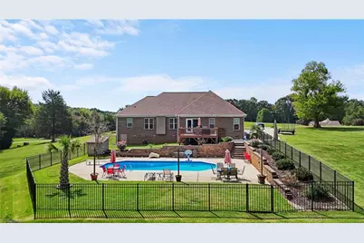 116 Steeple View Drive, Randleman, NC 27317 - Photo 23