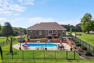 116 Steeple View Dr, Randleman, NC 27317 - Photo 23