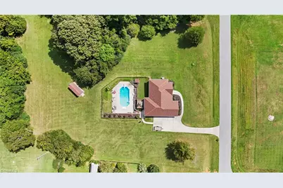116 Steeple View Drive, Randleman, NC 27317 - Photo 25