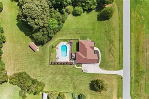 116 Steeple View Dr, Randleman, NC 27317 - Photo 25