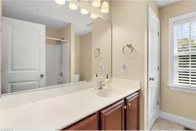 116 Steeple View Drive, Randleman, NC 27317 - Photo 15
