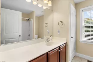 116 Steeple View Dr, Randleman, NC 27317 - Photo 15