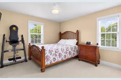 116 Steeple View Drive, Randleman, NC 27317 - Photo 19