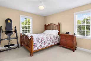 116 Steeple View Dr, Randleman, NC 27317 - Photo 19