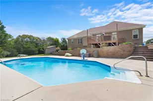 116 Steeple View Dr, Randleman, NC 27317 - Photo 33