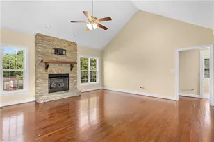 116 Steeple View Dr, Randleman, NC 27317 - Photo 13