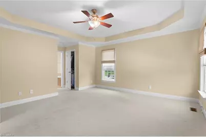 116 Steeple View Drive, Randleman, NC 27317 - Photo 17