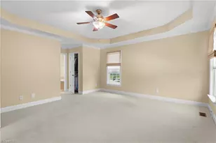 116 Steeple View Dr, Randleman, NC 27317 - Photo 17