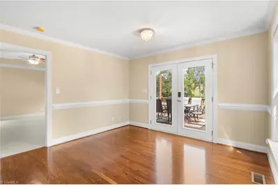 116 Steeple View Drive, Randleman, NC 27317 - Photo 7