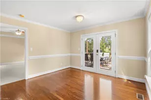 116 Steeple View Dr, Randleman, NC 27317 - Photo 7