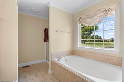 116 Steeple View Drive, Randleman, NC 27317 - Photo 21