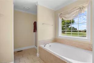 116 Steeple View Dr, Randleman, NC 27317 - Photo 21