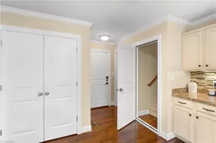 116 Steeple View Dr, Randleman, NC 27317 - Photo 11