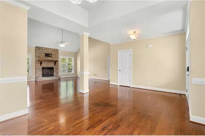 116 Steeple View Drive, Randleman, NC 27317 - Photo 5