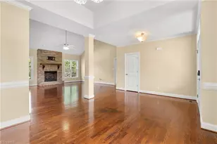 116 Steeple View Dr, Randleman, NC 27317 - Photo 5