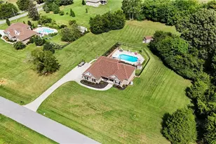 116 Steeple View Dr, Randleman, NC 27317 - Photo 31