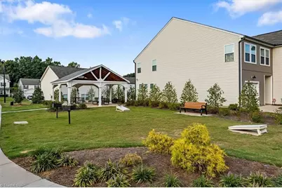 903 Falls Grove Trail, High Point, NC 27265 - Photo 33