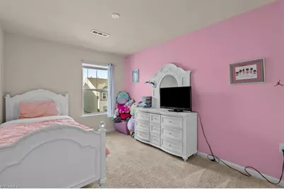 903 Falls Grove Trail, High Point, NC 27265 - Photo 27