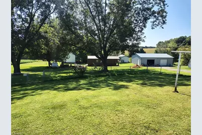 727 Cody Trail, Dobson, NC 27917 - Photo 13