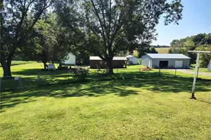 727 Cody Trail, Dobson, NC 27917 - Photo 13