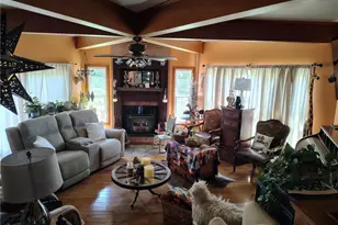 727 Cody Trail, Dobson, NC 27917 - Photo 7
