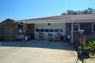 727 Cody Trail, Dobson, NC 27917 - Photo 3