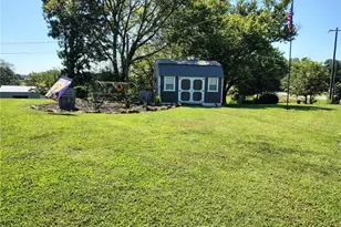 727 Cody Trail, Dobson, NC 27917 - Photo 19
