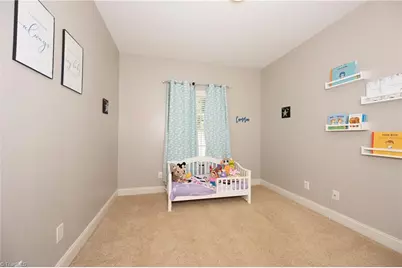 133 Fern Haven Lane, Mocksville, NC 27028 - Photo 25