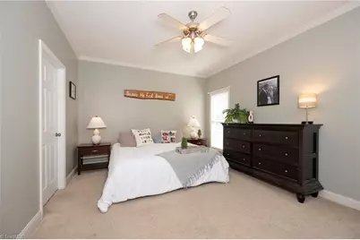 133 Fern Haven Lane, Mocksville, NC 27028 - Photo 27