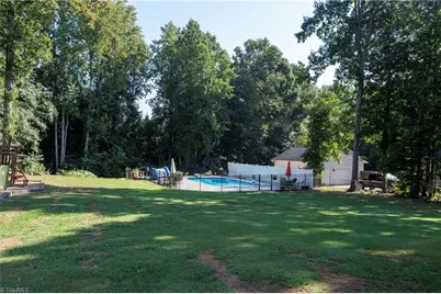 133 Fern Haven Lane, Mocksville, NC 27028 - Photo 7