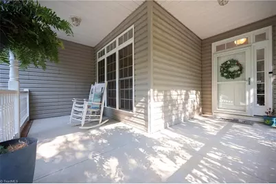 133 Fern Haven Lane, Mocksville, NC 27028 - Photo 5
