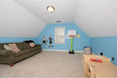 133 Fern Haven Lane, Mocksville, NC 27028 - Photo 31