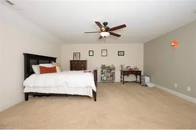 133 Fern Haven Lane, Mocksville, NC 27028 - Photo 33
