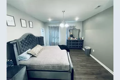 4587 Garden Street, Winston-Salem, NC 27105 - Photo 23