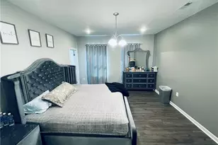 4587 Garden St, Winston-Salem, NC 27105 - Photo 23